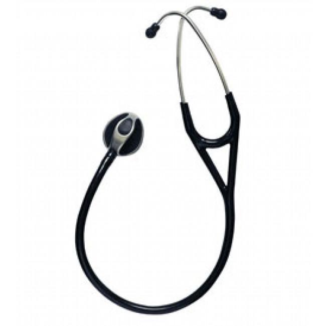 littmann stc stethoscope