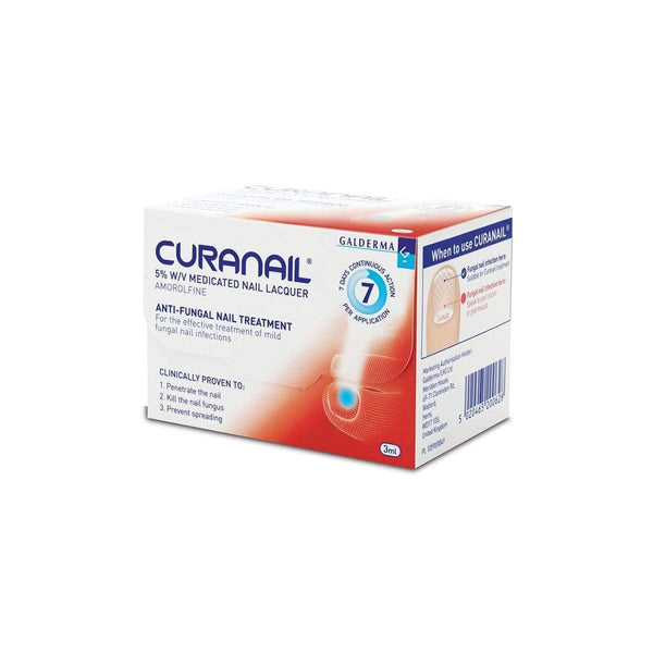 Amrobrut Anti Fungal Medicated Cream 25g