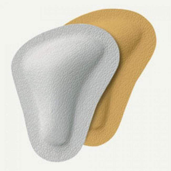 Pedag metatarsal deals pad