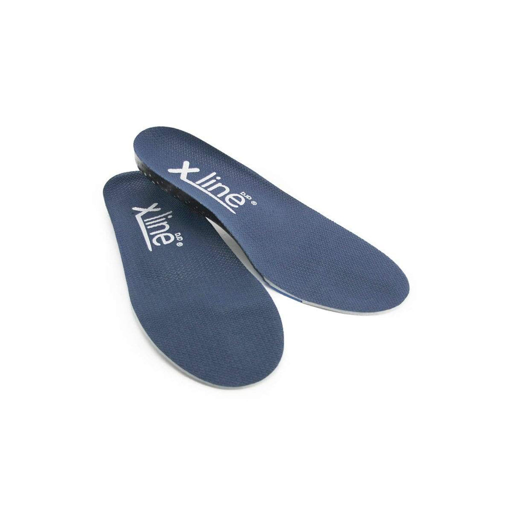 xline insoles