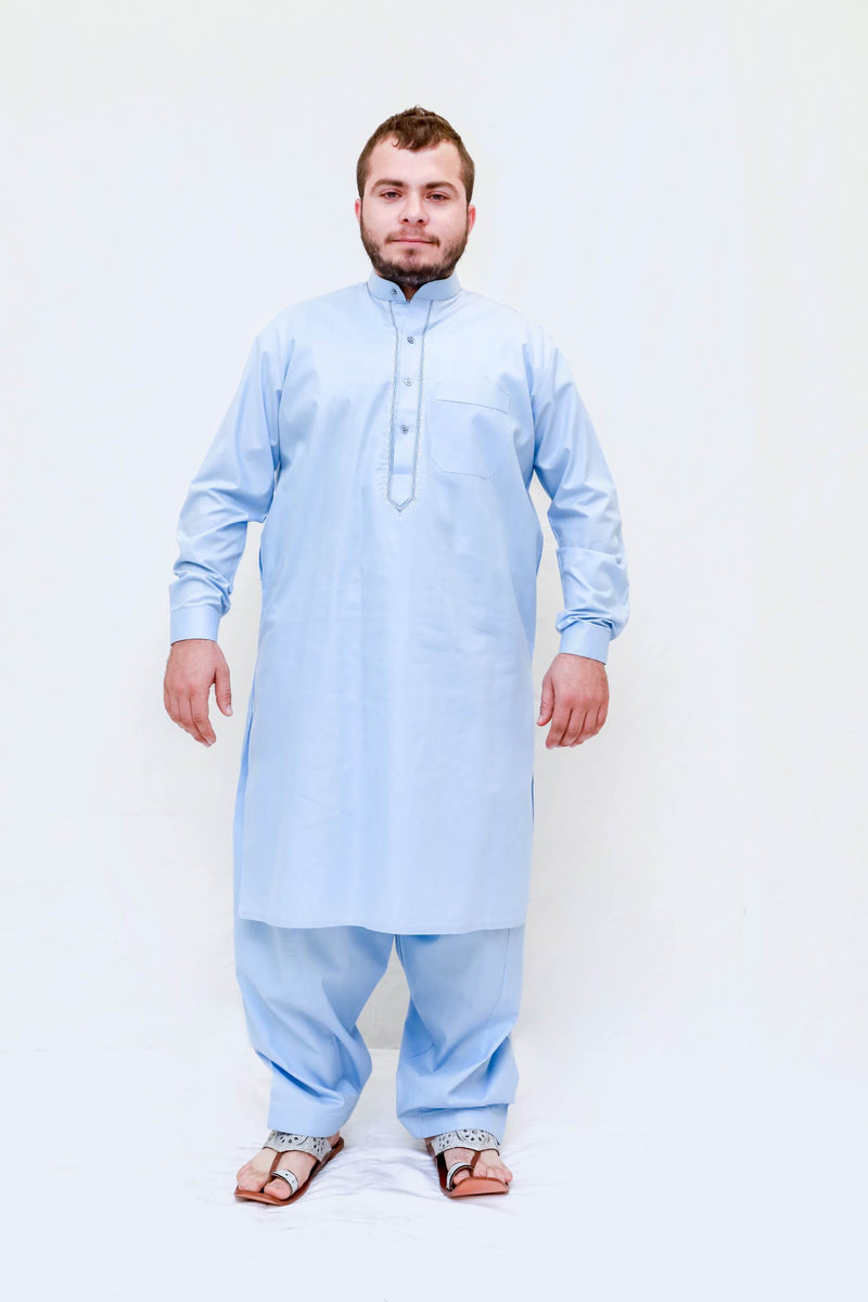 mens cotton suit colors