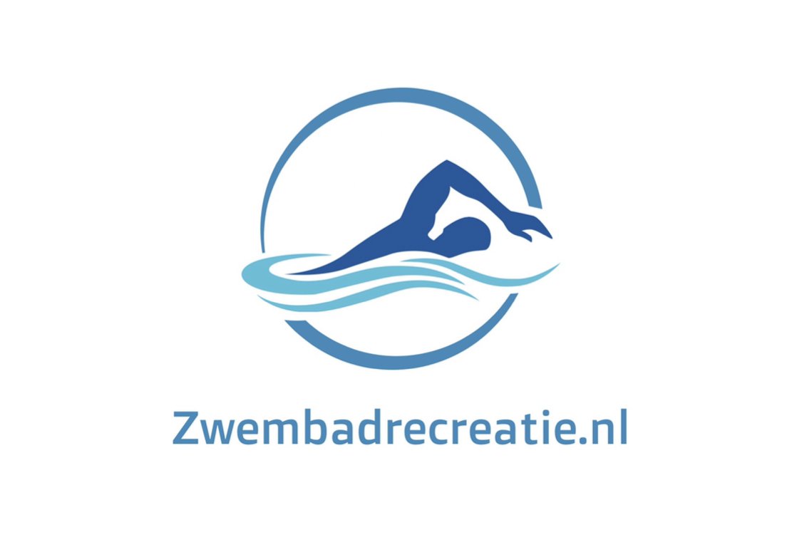 zwembadrecreatie.nl