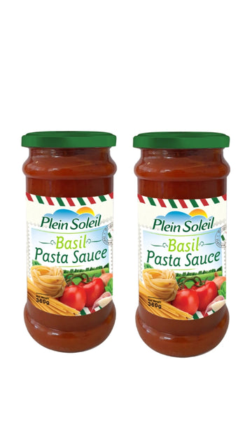 Pasta Sauce dropshipping Products