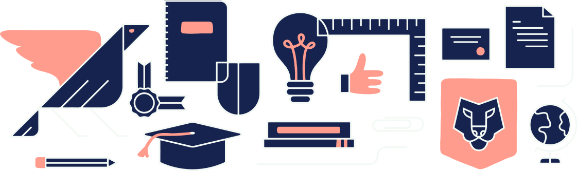 Partners Image
