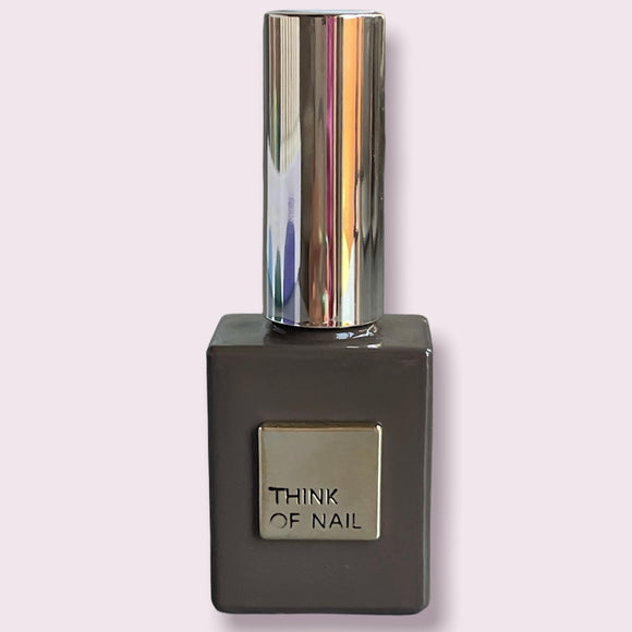 THINK OF NAIL T97 Gel Color  - Classic COLLECTION (8ml)