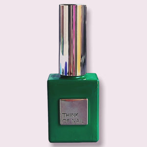 THINK OF NAIL T89 Gel Color  - Classic COLLECTION (8ml)