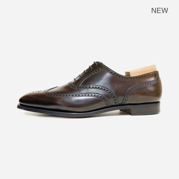 Alfred Sargent Oxford Size 8 UK – MAN SATURDAY