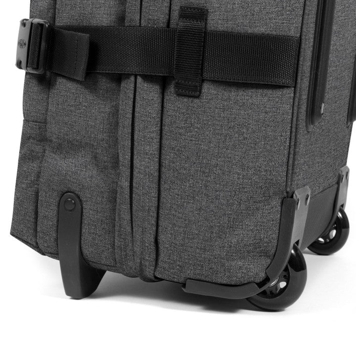 eastpak tranverz small