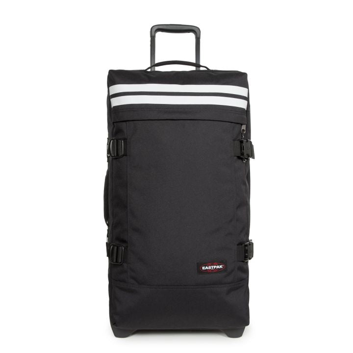 eastpak tranverz small sale