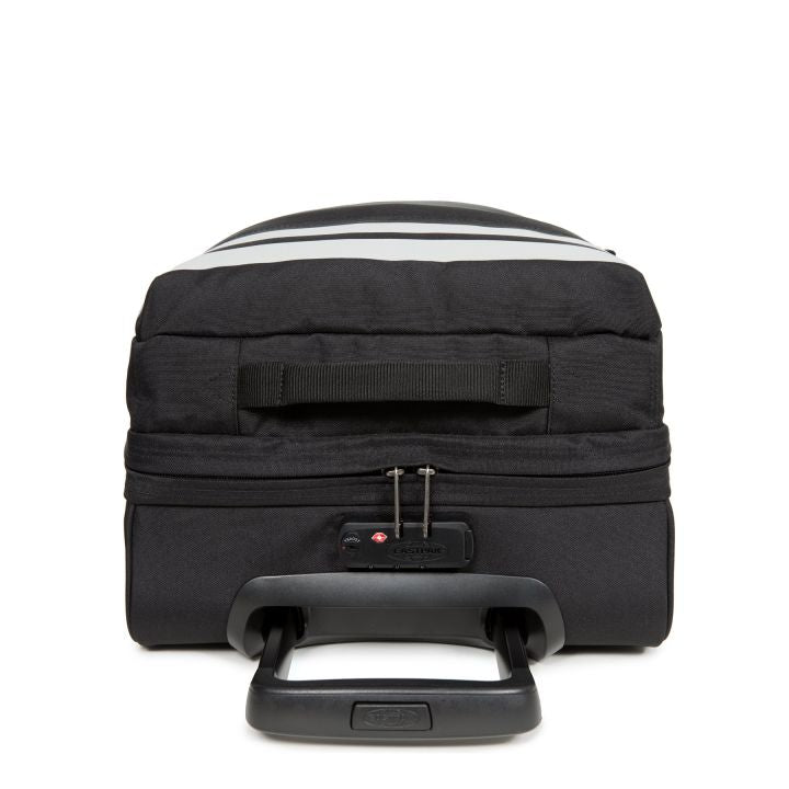 eastpak tranverz medium