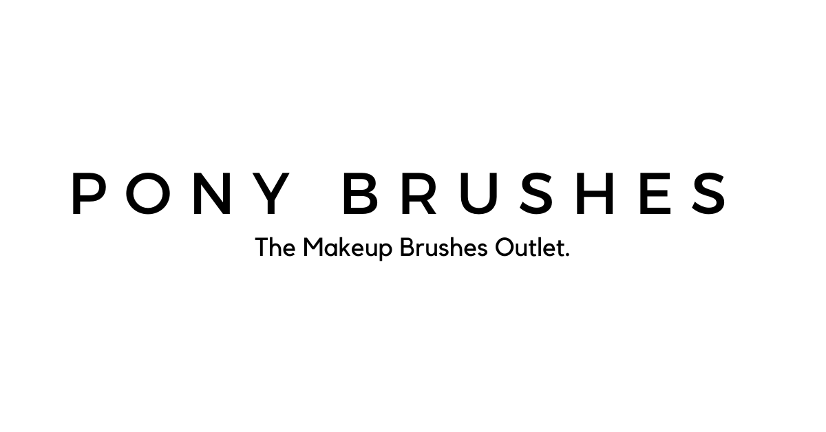 Buy Piccasso 722 Small Angled Fine Eyeshadow Eyeliner Brush here
