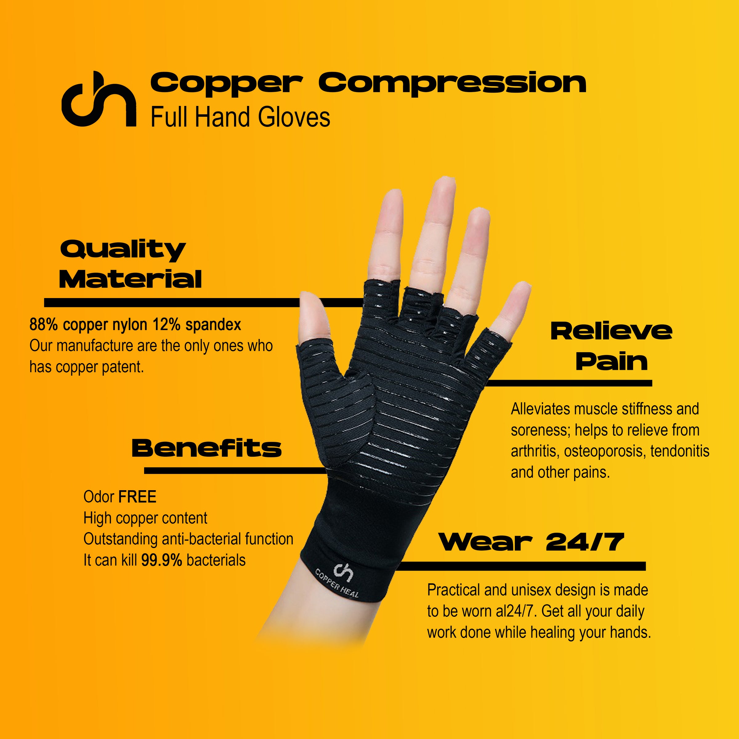 copper compression coupon codes