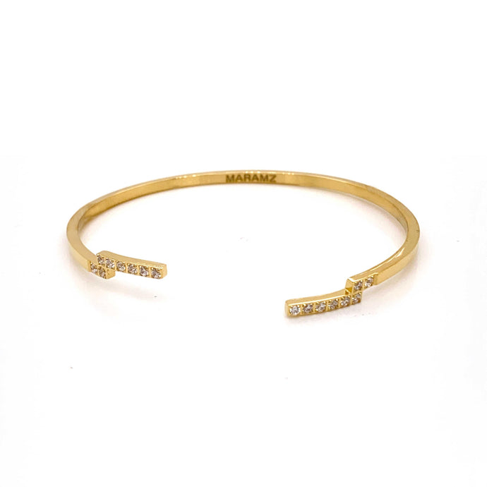 Buy Handmade Bracelets Online | Minimal Bracelet Collection | Tanzire