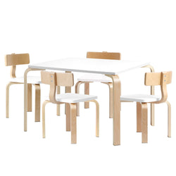 kids desk afterpay