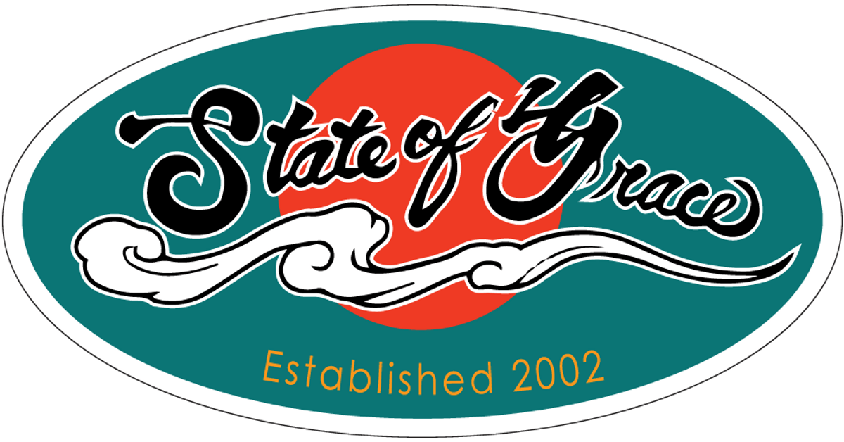 State Of Tattoo – stateofgracetattoo