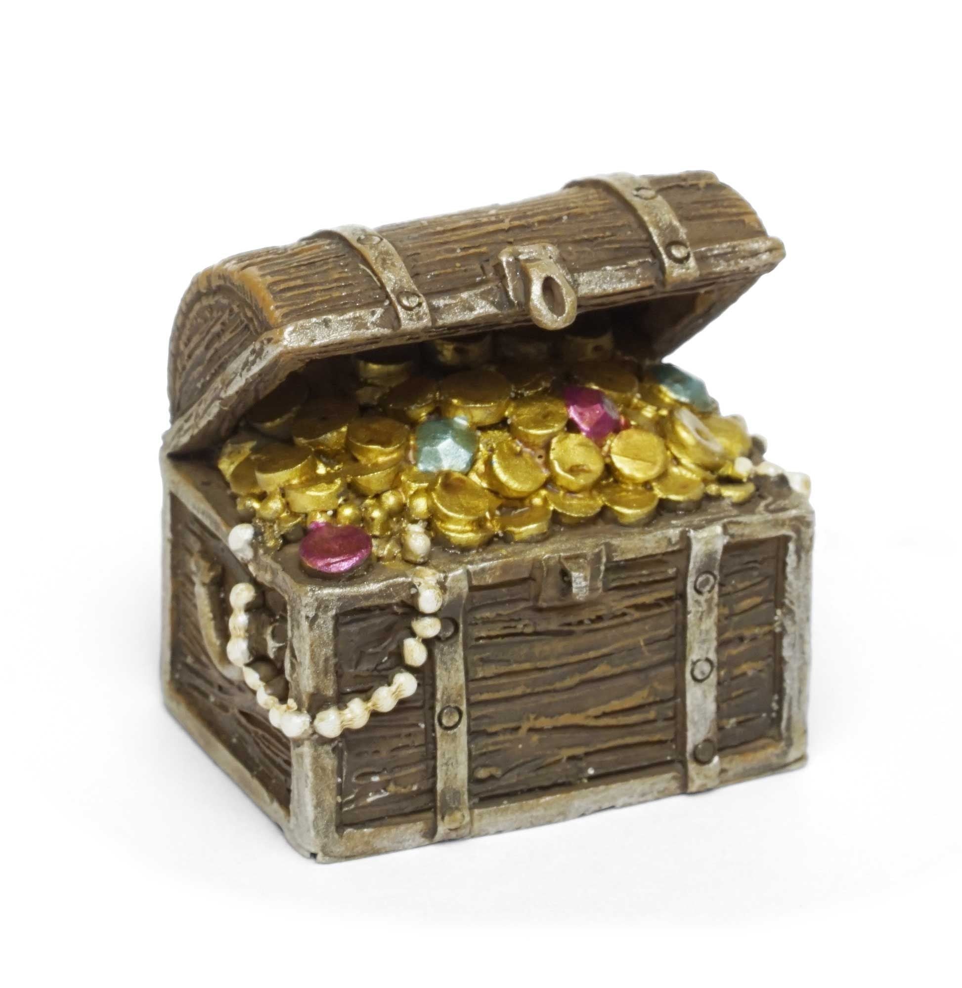 B’z Treasure Land  Treasure BOX 宝箱