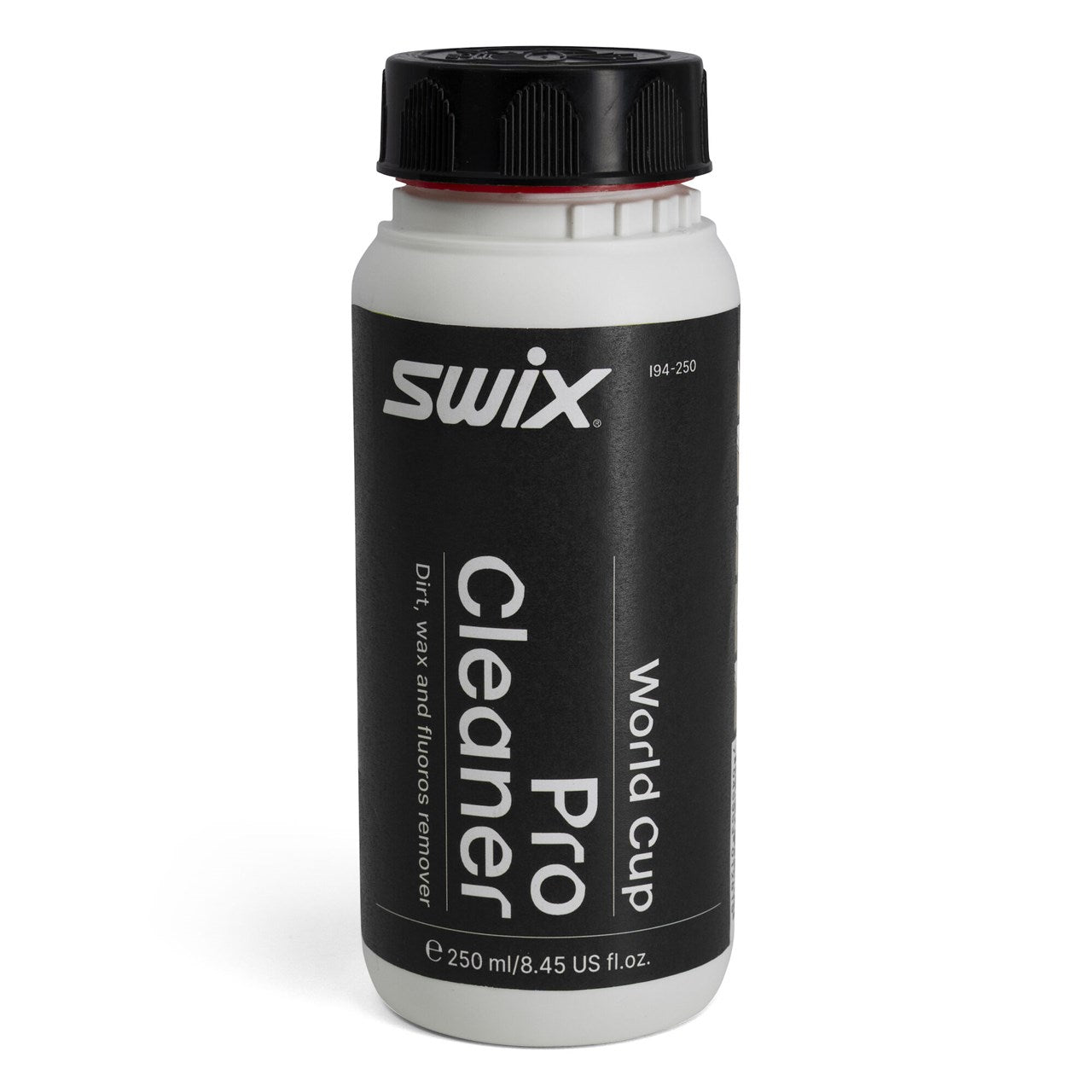 swix-pro-cleaner-rengoring-250ml-911818_1280x1280.jpg__PID:20a06571-a04f-4933-aa9b-090d75dda73e