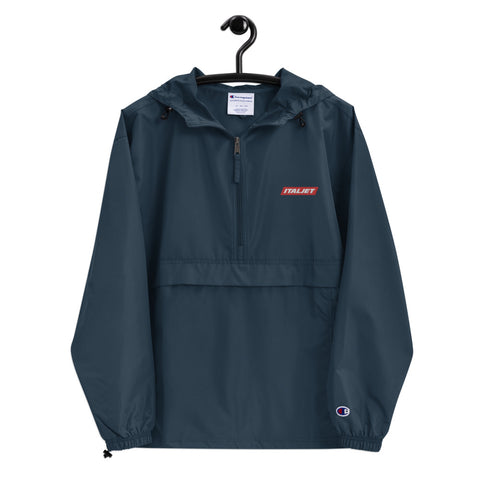 champion coat limited edition