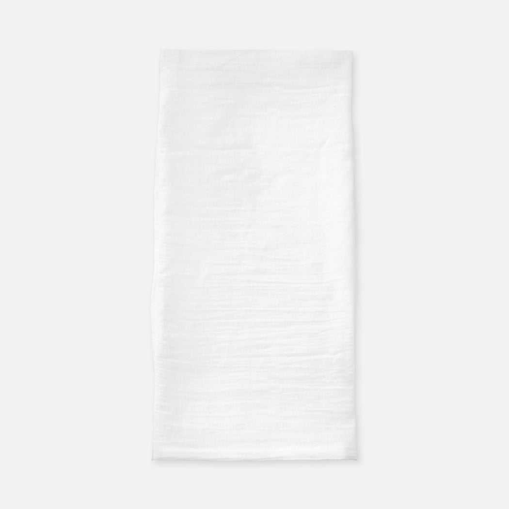 Download Tea Towel Flour Sack Printed Mint