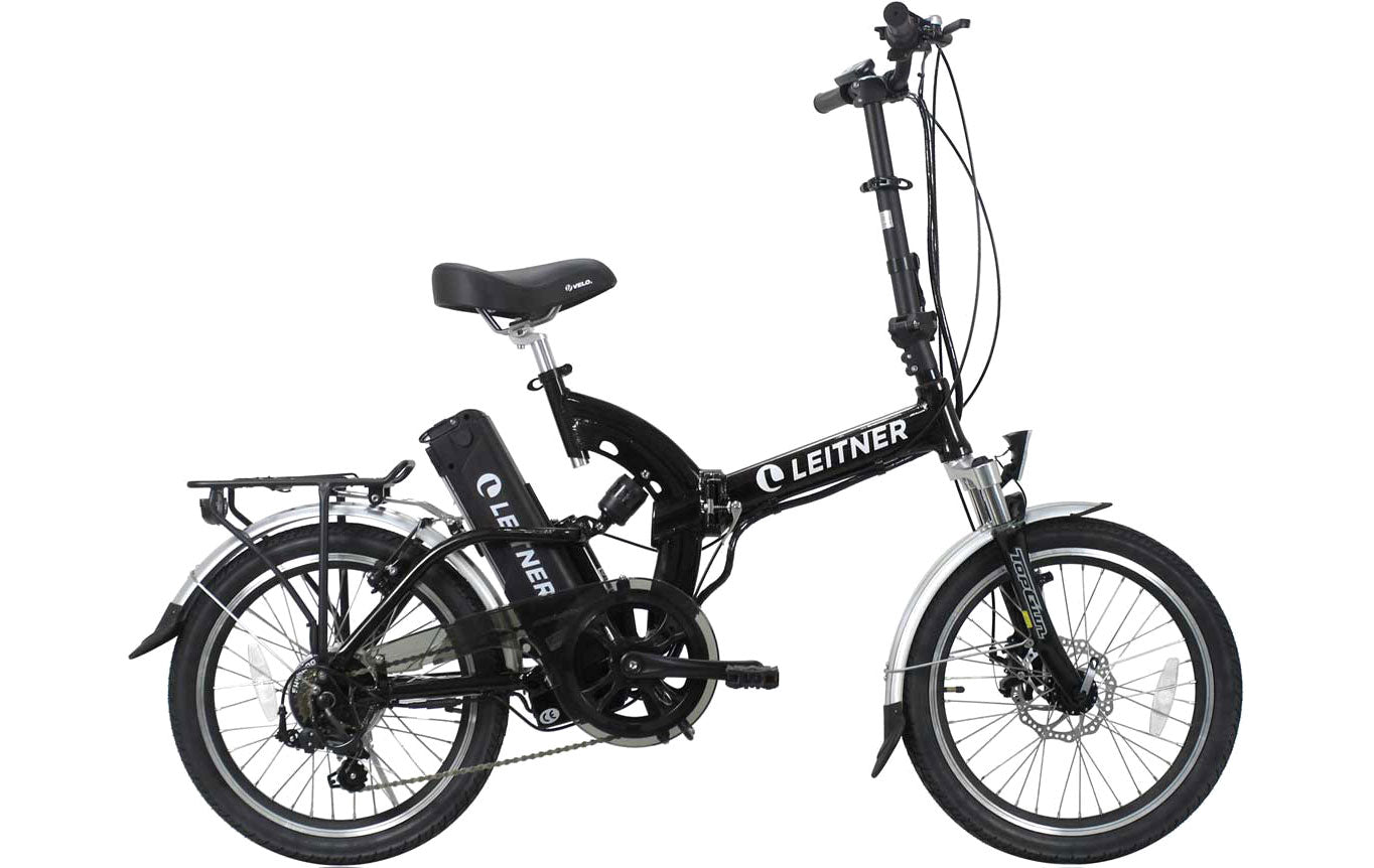 electric bicycle australia