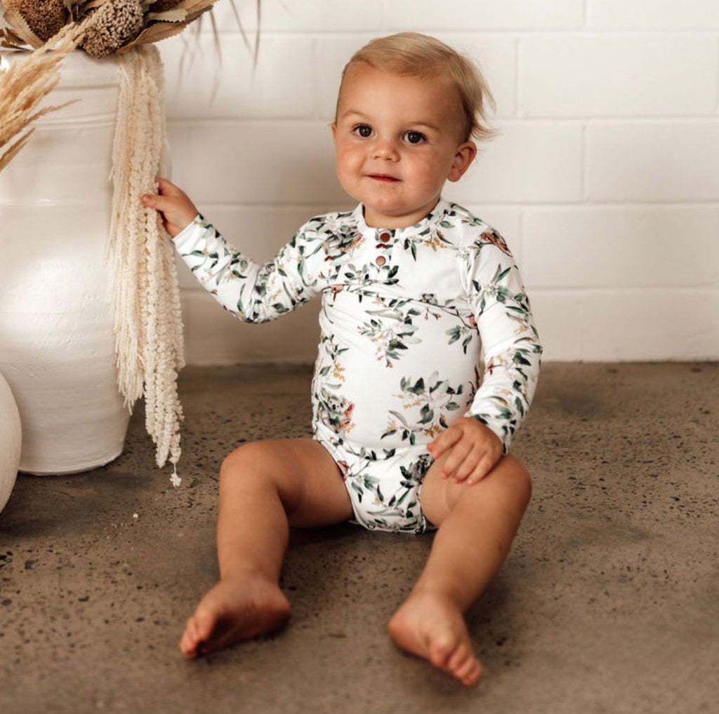 Baby Wear – Oh Baby Cairns