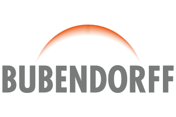 logo Bubendorff