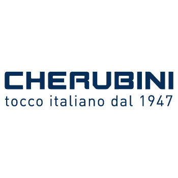 logo Cherubini