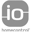 l_io-homecontrol-logo-grey-2006_i4le_GF.jpg