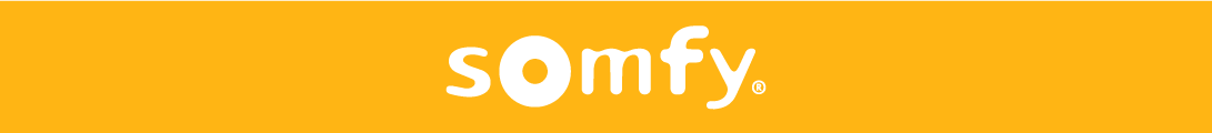 logo Somfy