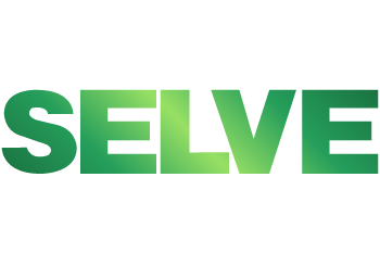 logo Selve