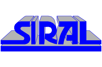 logo SIRAL