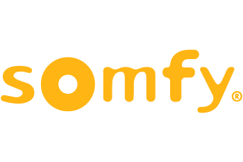 logo Somfy