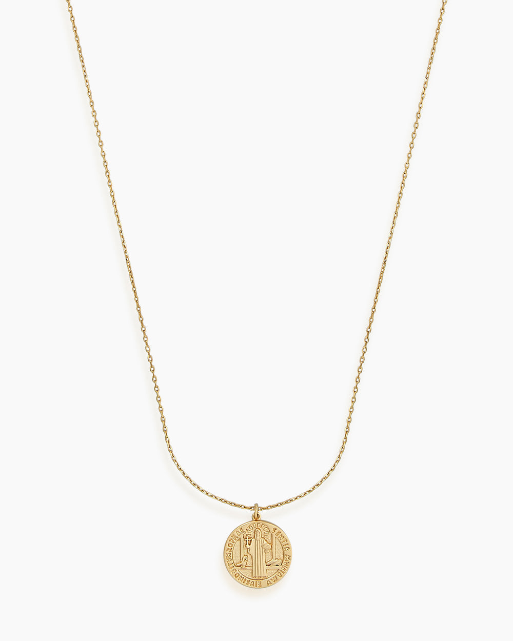 Coin necklace shop gold price