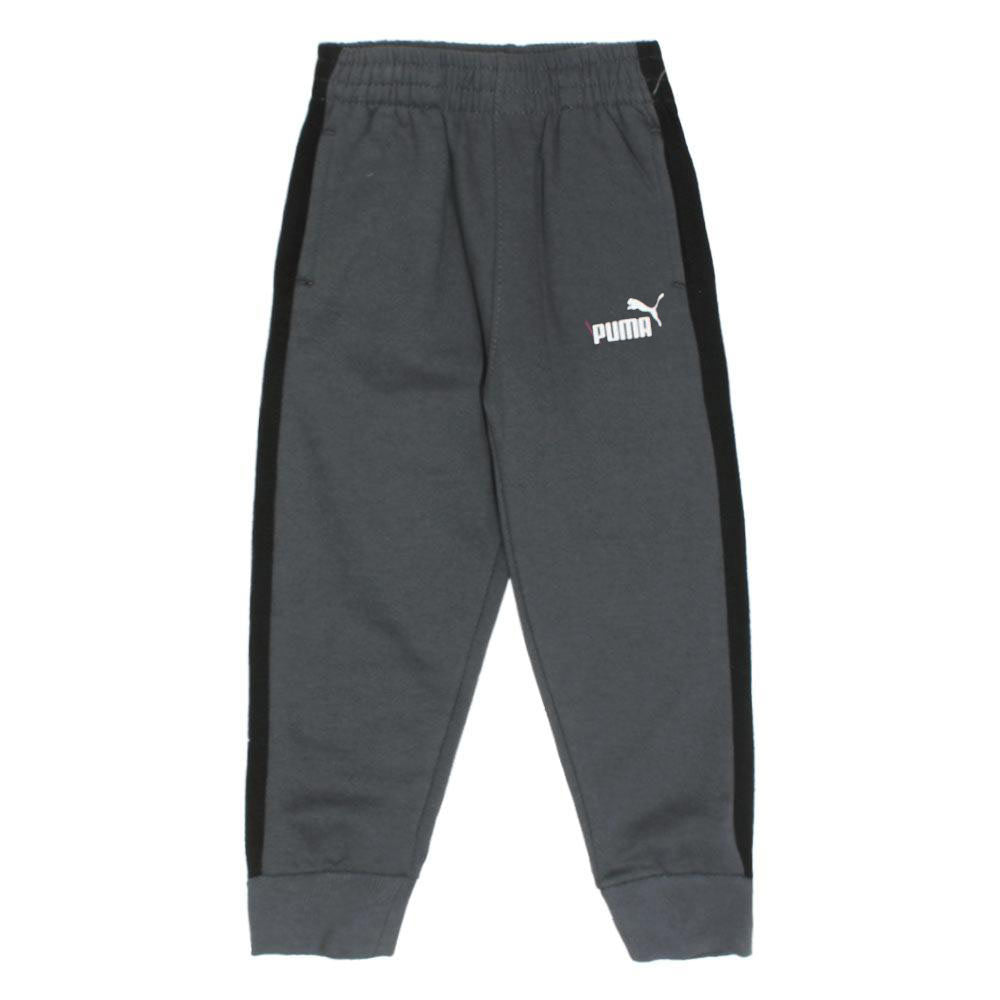 puma trouser