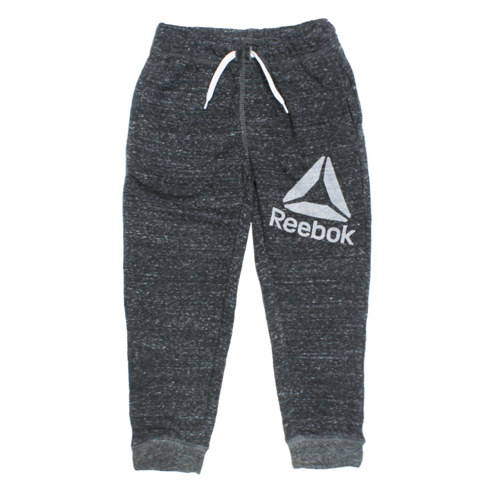 reebok trouser price