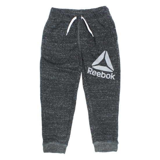 reebok trouser