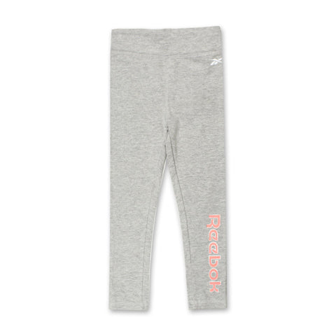 reebok cotton leggings