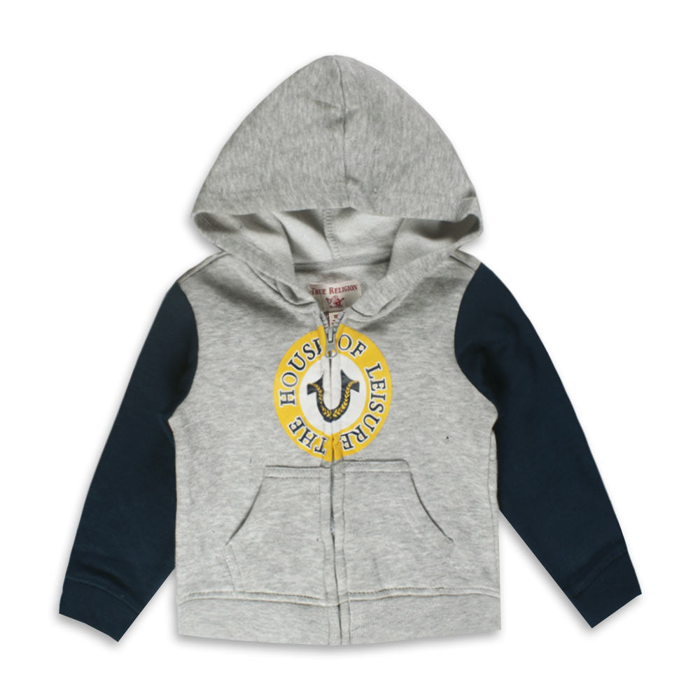 true religion hoodie for boys