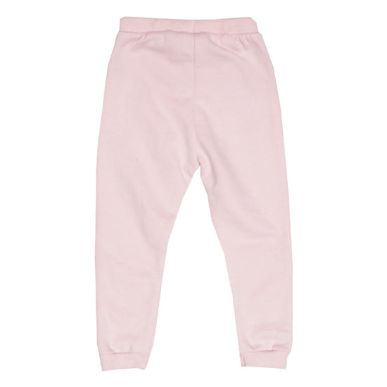 zara baby trousers