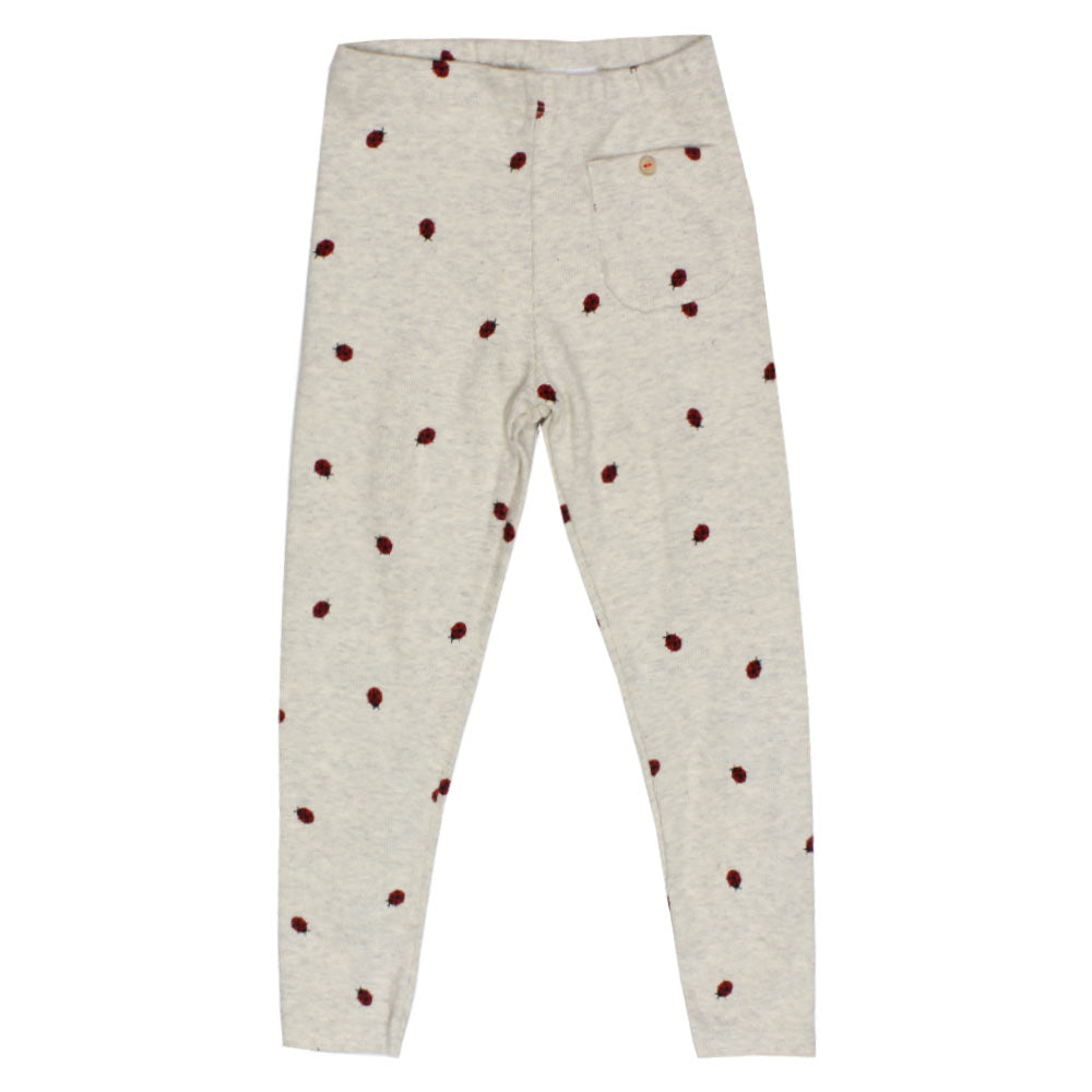 zara baby trousers