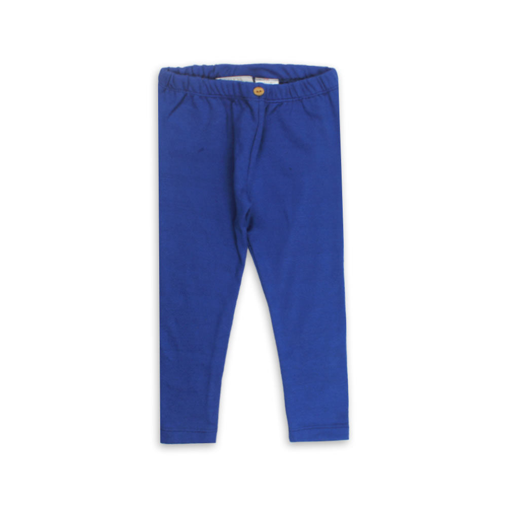royal blue trousers zara