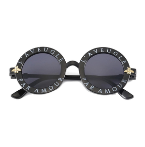 gucci kids sunglasses