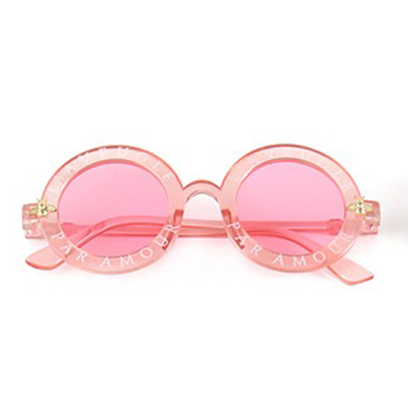 gucci kids sunglasses