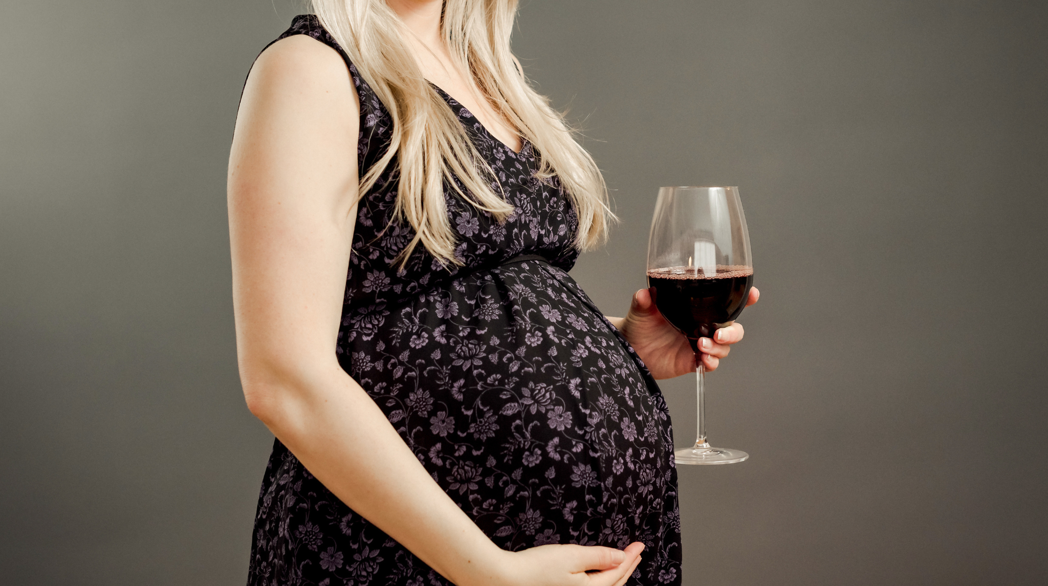 Pregnancy and Alcohol | Neeva Baby