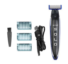 micro solo razor price $19.99