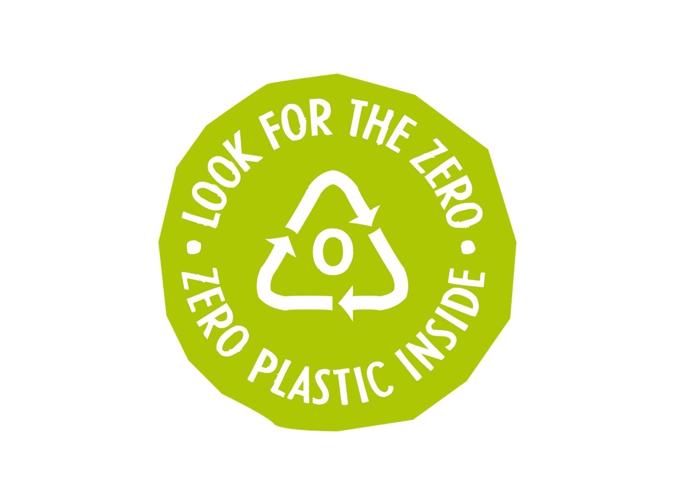 Plastic Free Certification