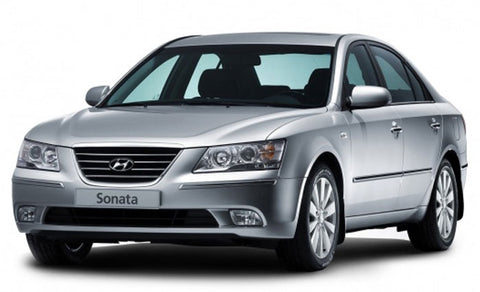 Sonata, NF Sonata