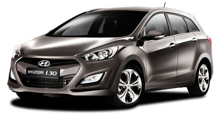 2012 i30