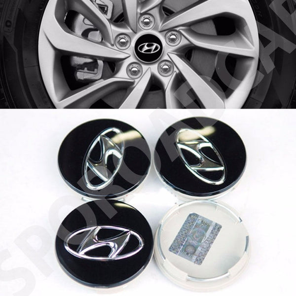 hyundai sonata hub cap