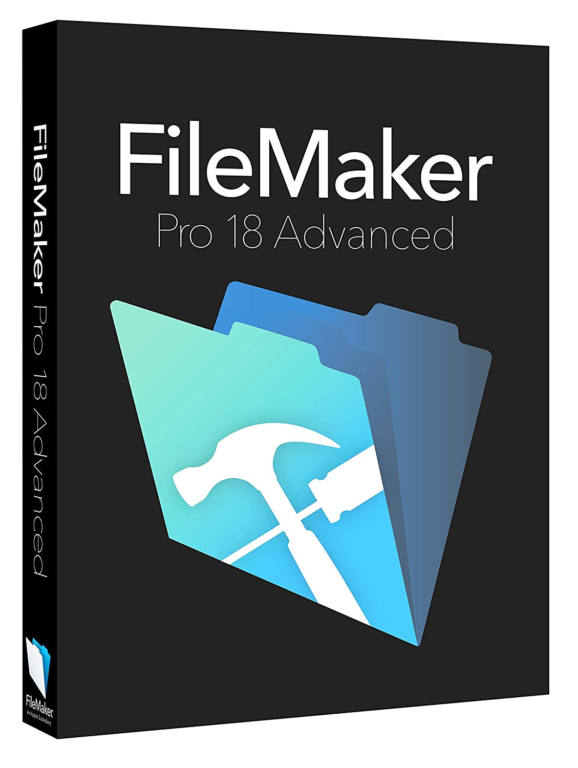 filemaker pro software cost